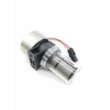 Pompe à carburant 41-7059 pour unités Thermo King MD KD RD TS URD XDS TD LND