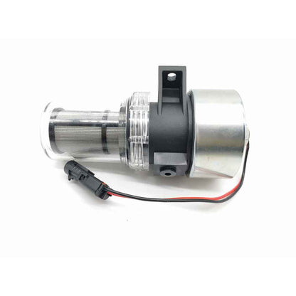 Pompe à carburant 41-7059 pour unités Thermo King MD KD RD TS URD XDS TD LND