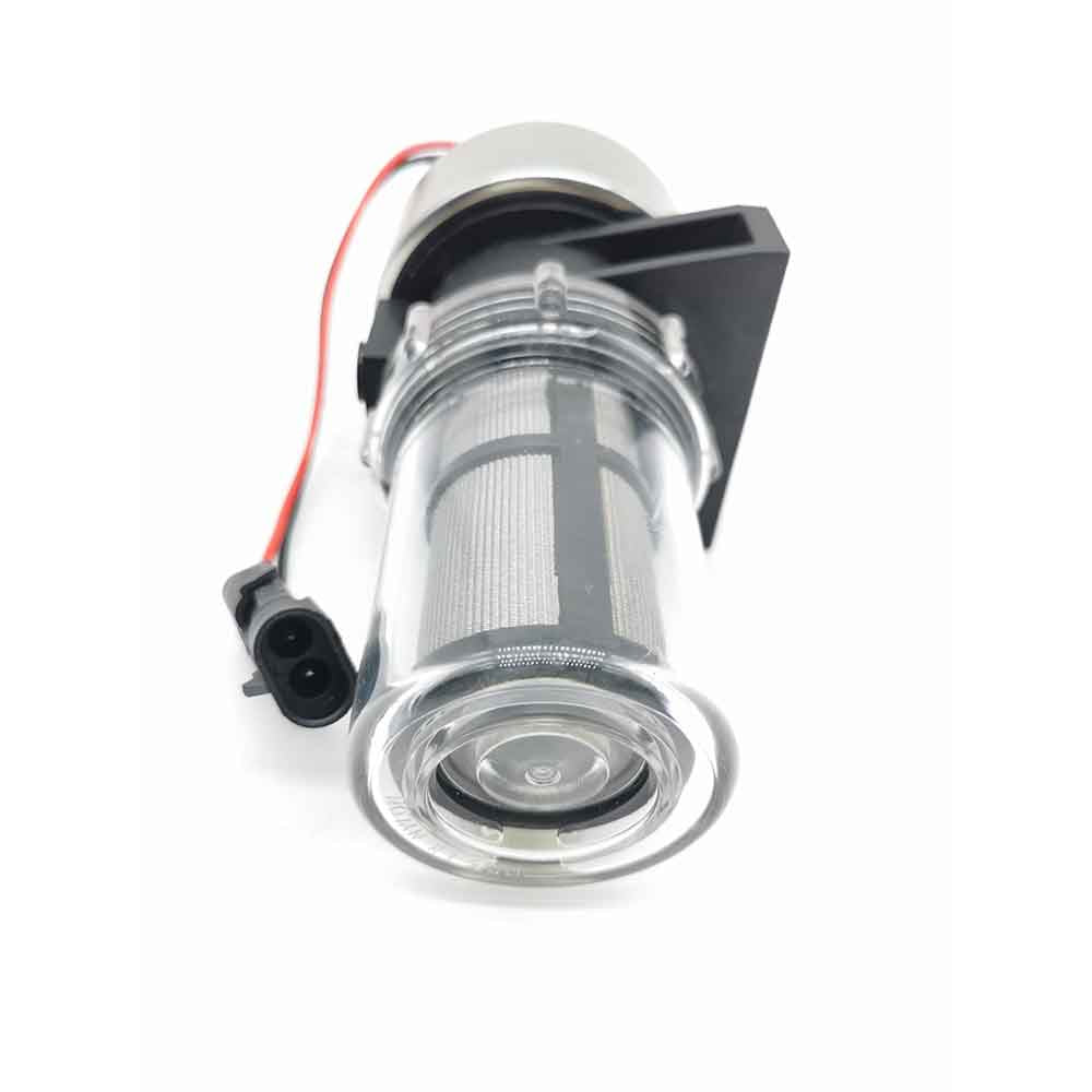Pompe à carburant 41-7059 pour unités Thermo King MD KD RD TS URD XDS TD LND