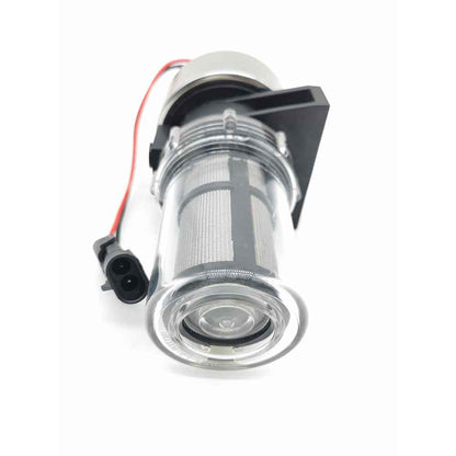 Pompe à carburant 41-7059 pour unités Thermo King MD KD RD TS URD XDS TD LND