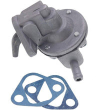 Fuel Pump 6670498 With Gasket 6670782 for Kubota Engine D722 Bobcat Skid Steer Loader 320 322 453 463 MT50 MT52