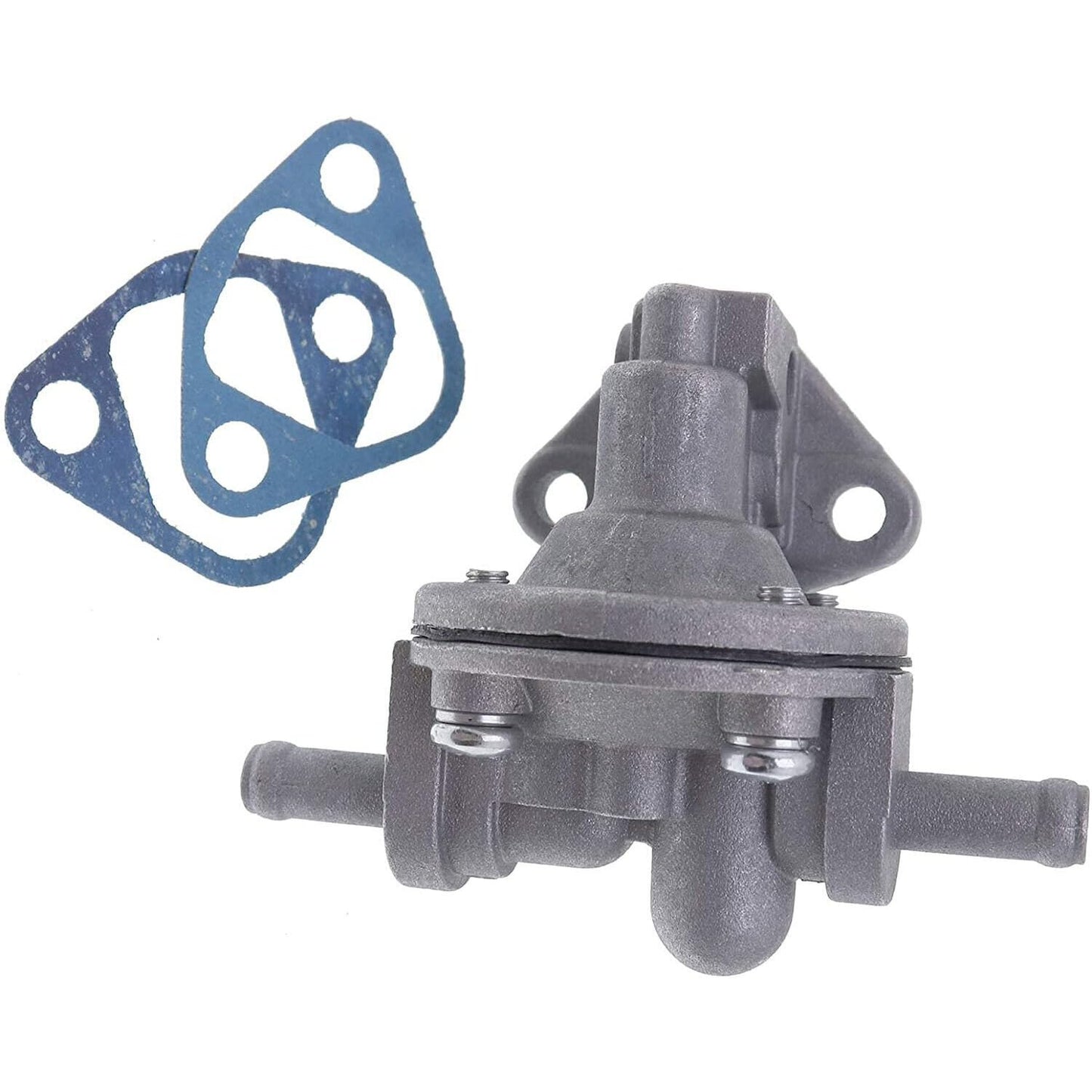 Pompe à carburant 6670498 avec joint 6670782 pour moteur Kubota D722, chargeuse compacte Bobcat 320 322 453 463 MT50 MT52