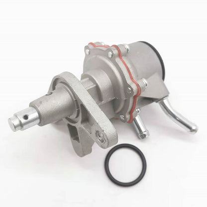 Pompe à carburant 6677830 pour Bobcat 864 873 883 A220 A300 S250 T200 Deutz BF4M1011F, livraison aux États-Unis