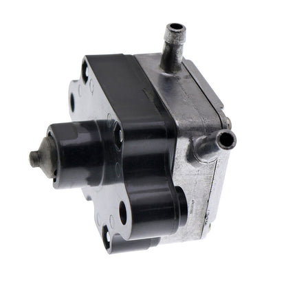 Pompe à carburant 835389T1 835389T02 835389A2 pour moteur hors-bord Mercury Mariner 4 temps 9,9 CV 13,5 CV 15 CV 1998-2006
