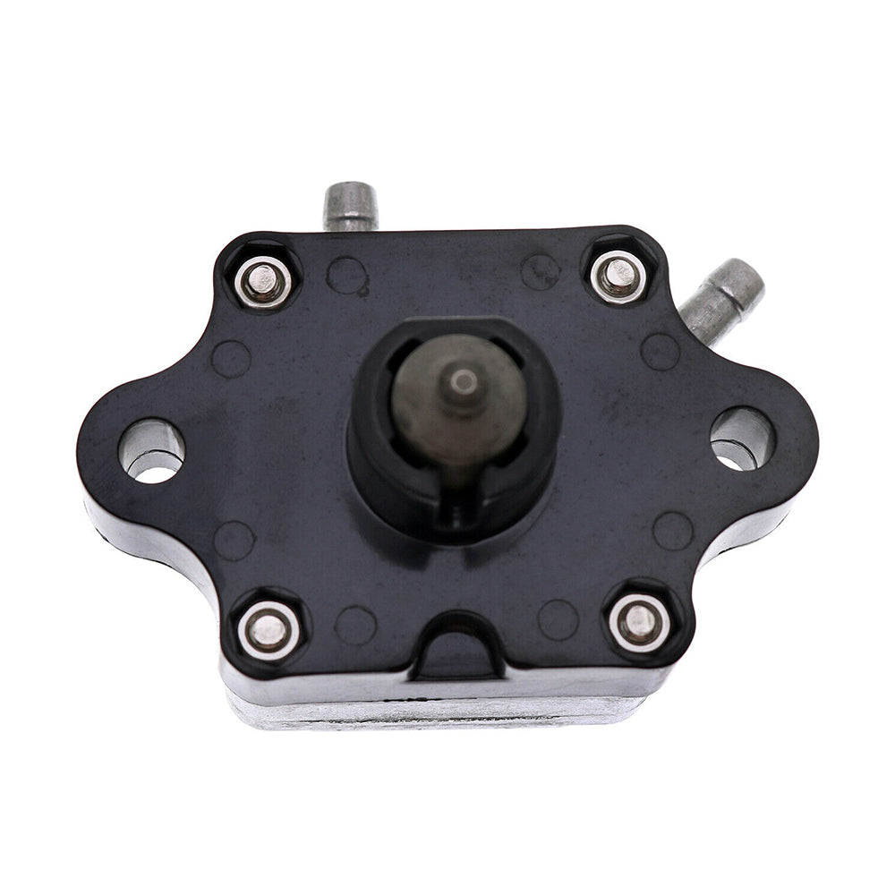 Fuel Pump 835389T1 835389T02 835389A2 for 1998-2006 Mercury Mariner Outboard 4-Stroke 9.9HP 13.5HP 15HP - KUDUPARTS
