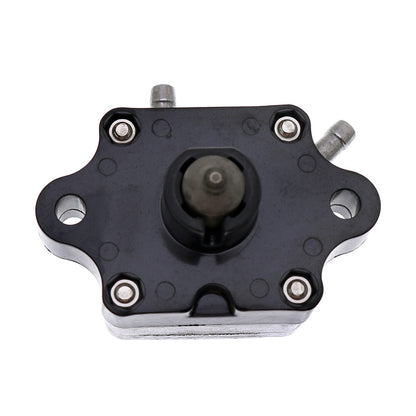 Pompe à carburant 835389T1 835389T02 835389A2 pour moteur hors-bord Mercury Mariner 4 temps 9,9 CV 13,5 CV 15 CV 1998-2006
