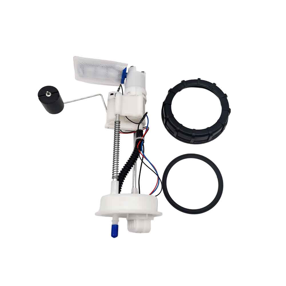 Fuel Pump Assembly 2521307 for Polaris Ranger 570 900 Crew XP 900