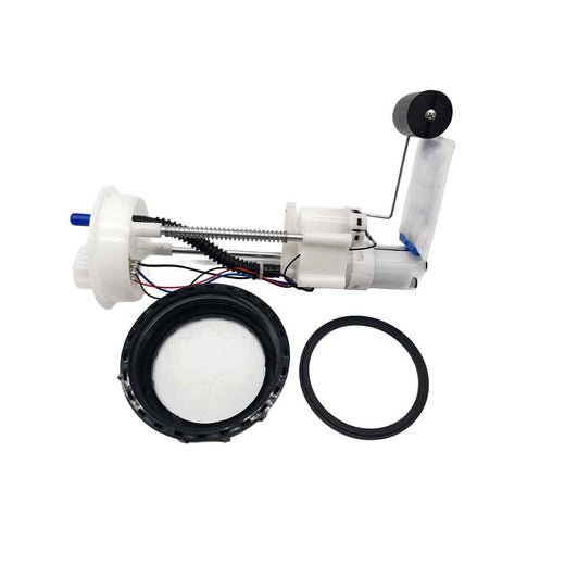 Fuel Pump Assembly 2521307 for Polaris Ranger 570 900 Crew XP 900
