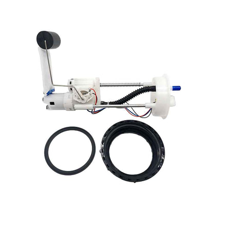Fuel Pump Assembly 2521307 for Polaris Ranger 570 900 Crew XP 900