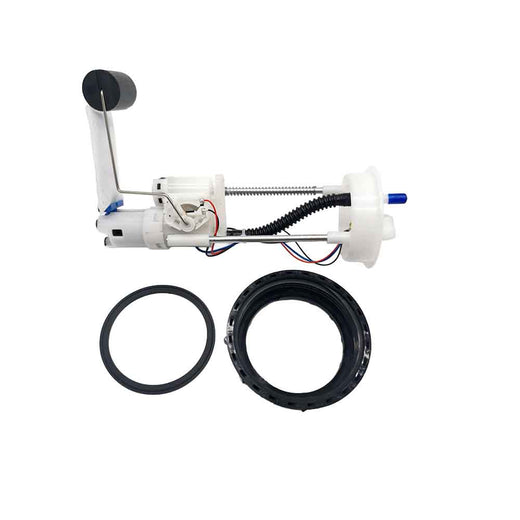 Fuel Pump Assembly 2521307 for Polaris Ranger 570 900 Crew XP 900