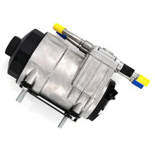 Fuel Pump Assembly for Ford F250 F350 F450 F550 Super Duty 6.0L V8