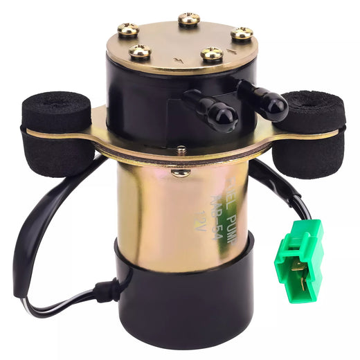 Fuel Pump DWI-0911 for Suzuki Carry Every DB51T DD51T DC51T DA51T Ship to US - KUDUPARTS