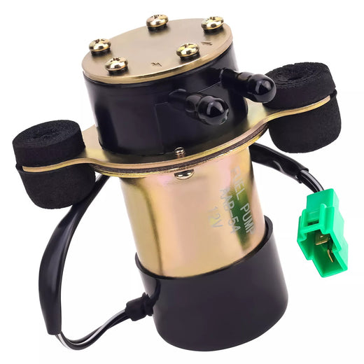 Fuel Pump DWI-0911 for Suzuki Carry Every DB51T DD51T DC51T DA51T Ship to US - KUDUPARTS