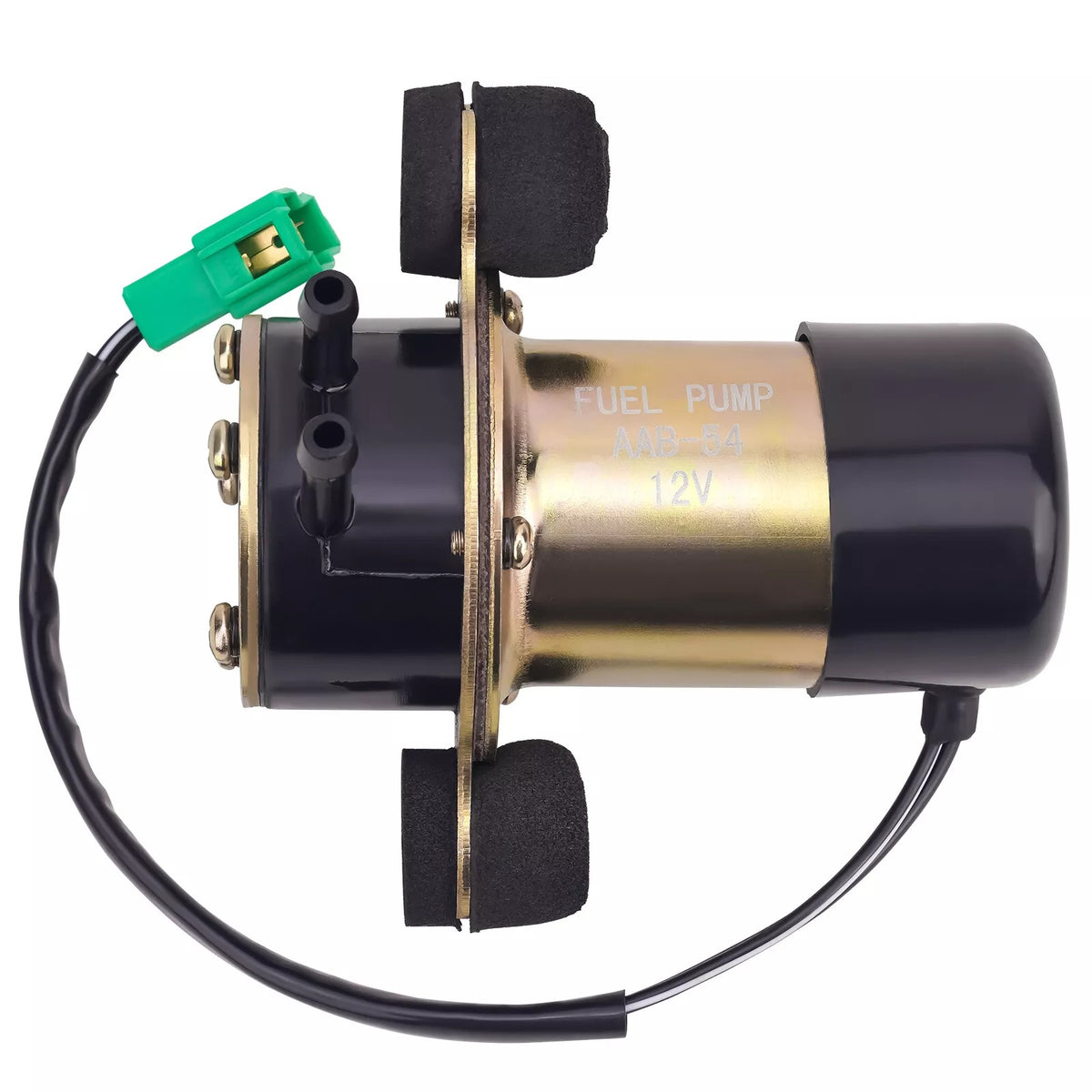 Fuel Pump DWI-0911 for Suzuki Carry Every DB51T DD51T DC51T DA51T Ship to US - KUDUPARTS
