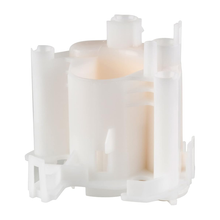 Filtre de pompe à carburant 42072AG140 pour Subaru WRX STI Impreza Forester