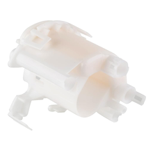 Filtre de pompe à carburant 42072AG140 pour Subaru WRX STI Impreza Forester