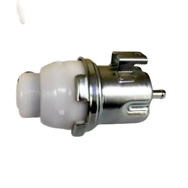 Fuel Pump Filter 42072SA000 for Subaru Forester Impreza STI WRX Outback 2.5L H4 2006-2007 - KUDUPARTS