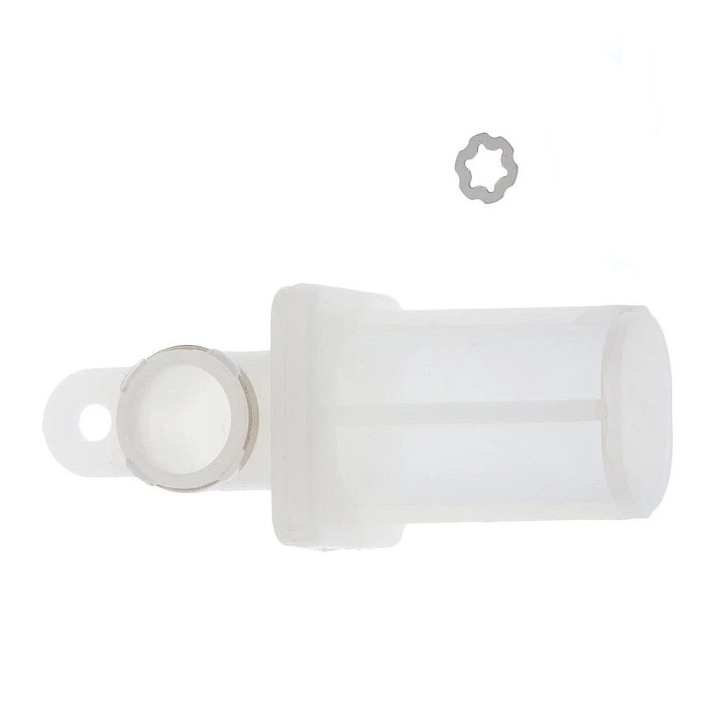 Filtre à carburant 63P-13915-00-00 pour moteurs hors-bord Yamaha F FL LF VF 115-300 CV