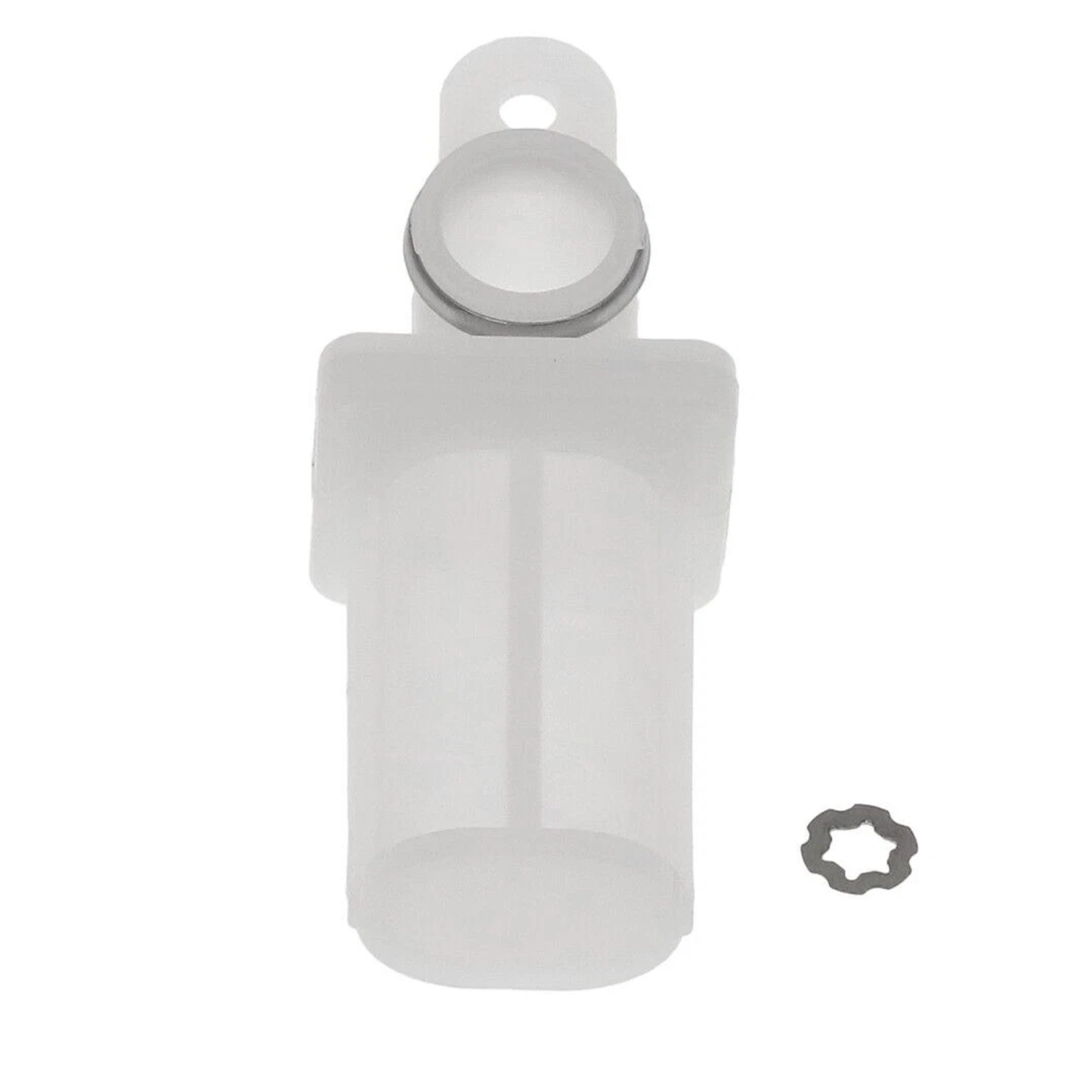 Filtre à carburant 63P-13915-00-00 pour moteurs hors-bord Yamaha F FL LF VF 115-300 CV