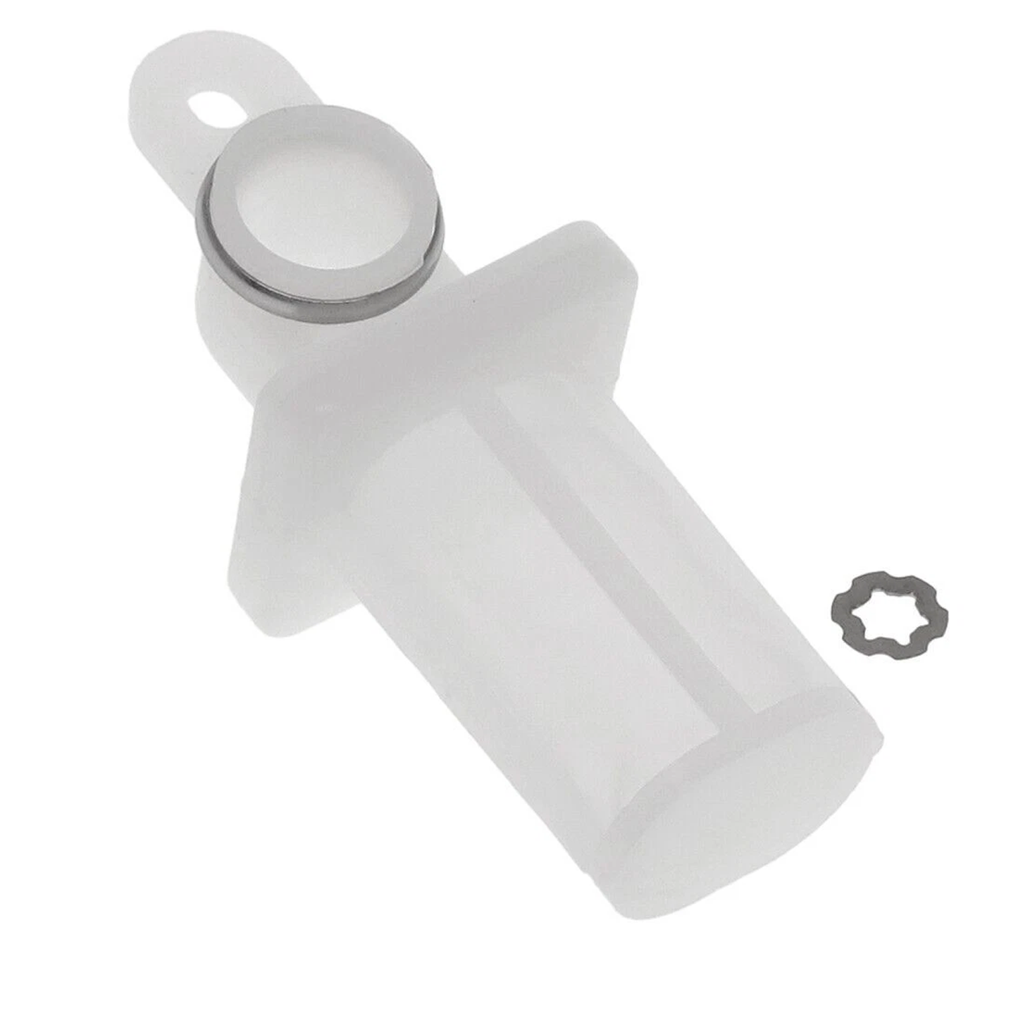 Filtre à carburant 63P-13915-00-00 pour moteurs hors-bord Yamaha F FL LF VF 115-300 CV