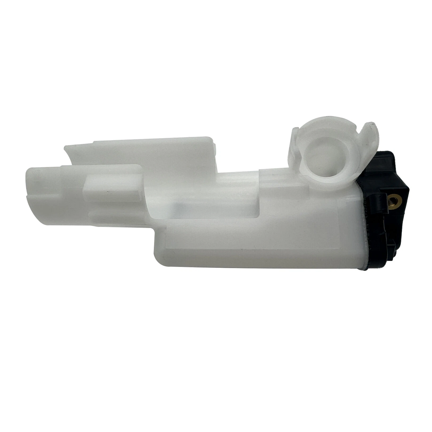 Fuel Pump Gas Filter 15410-41G00 for Suzuki Hayabusa 2008-2012 GSX-R600 GSX-R750 2006-2007 GSX-R1000 2005-2006