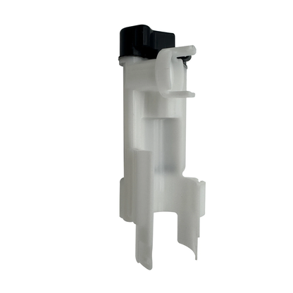 Fuel Pump Gas Filter 15410-41G00 for Suzuki Hayabusa 2008-2012 GSX-R600 GSX-R750 2006-2007 GSX-R1000 2005-2006