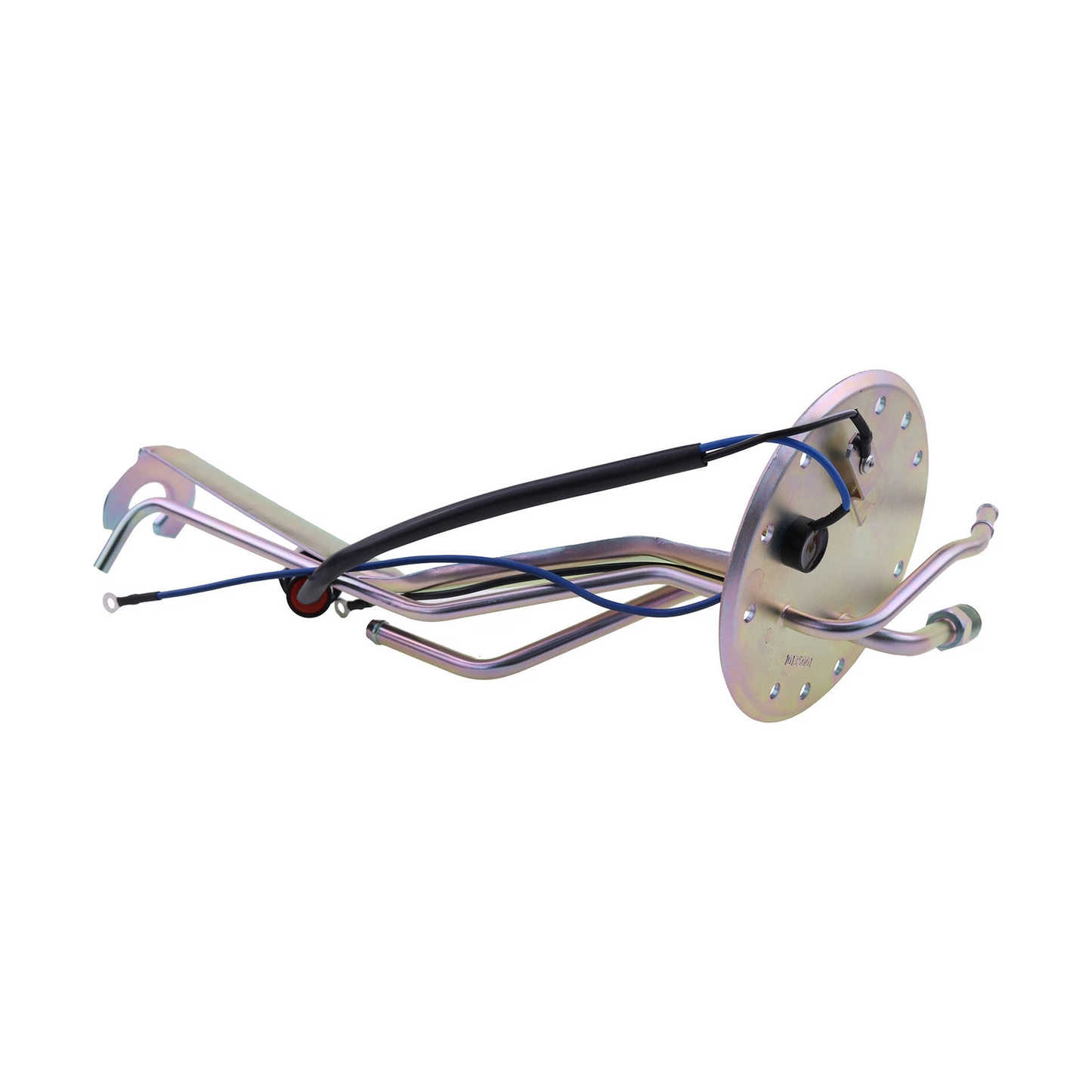 Fuel Pump Hanger Bracket 23206-35121 for Toyota Pickup 4Runner 2.4L 3.0L 1986-1992 - KUDUPARTS