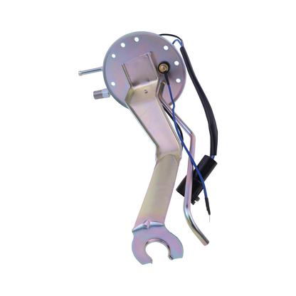 Fuel Pump Hanger Bracket 23206-35121 for Toyota Pickup 4Runner 2.4L 3.0L 1986-1992 - KUDUPARTS