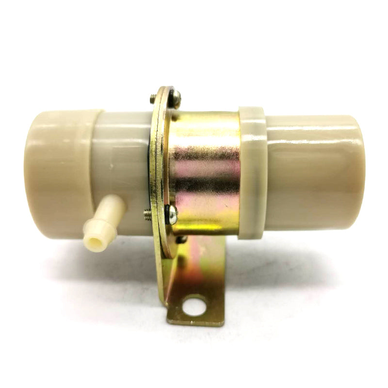 Pompe à essence JB12D-IIC compatible avec Joyner 650 Sand Spider - Commando Kinroad Goka Roketa