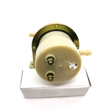 Pompe à essence JB12D-IIC compatible avec Joyner 650 Sand Spider - Commando Kinroad Goka Roketa
