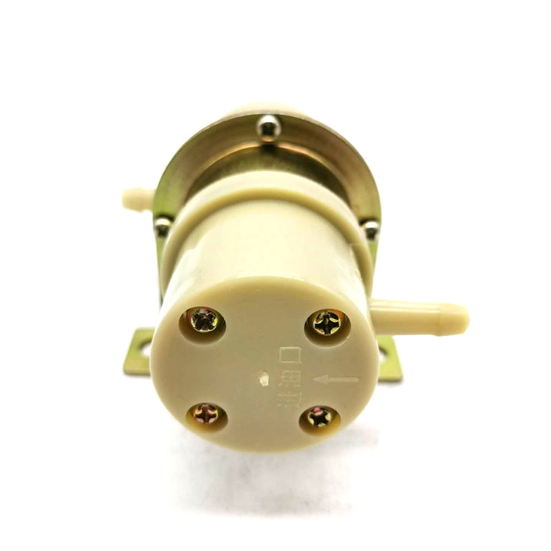 Pompe à essence JB12D-IIC compatible avec Joyner 650 Sand Spider - Commando Kinroad Goka Roketa
