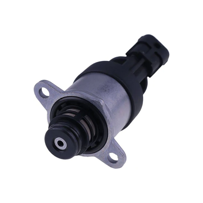 Régulateur de pression de pompe à carburant, vanne de commande 129A00-51100 pour moteur Yanmar 4TNV88C, 4TNV88C-PYB, 4TNV88C-PTB et 3TNV86CT-DMW