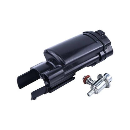 Filtre régulateur de pression de pompe à carburant 15410-42F00-000 15100-35F10-000 15100-35F20-000 pour Suzuki GSX-R 750 600