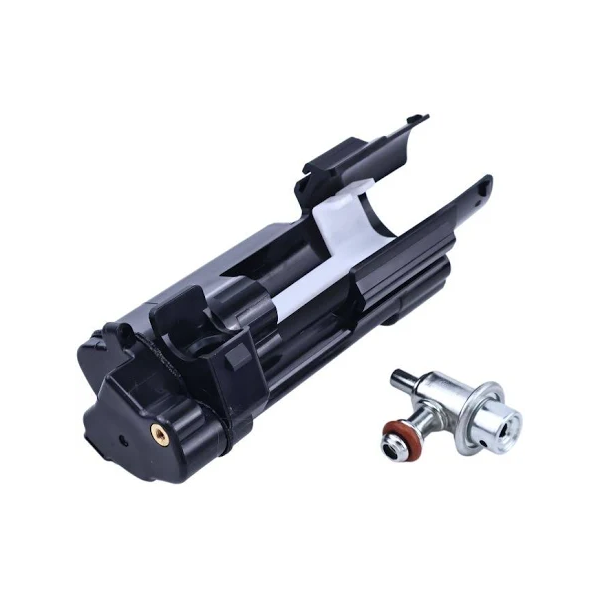 Filtre régulateur de pression de pompe à carburant 15410-42F00-000 15100-35F10-000 15100-35F20-000 pour Suzuki GSX-R 750 600