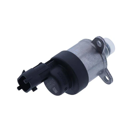 Fuel Pump Pressure Regulator Valve 0928400627 0928400617 for MAN Truck TGA TGL TGM TGS TGX - KUDUPARTS