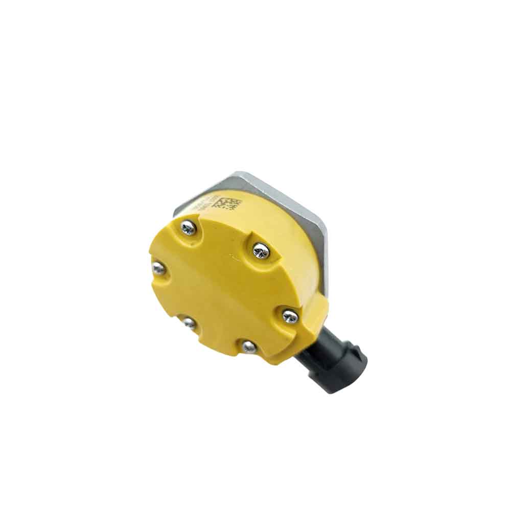 Électrovanne de pompe à carburant 312-5620 adaptée au moteur d'excavatrice Caterpillar CAT E320D C6.4 C4.2 C4.4