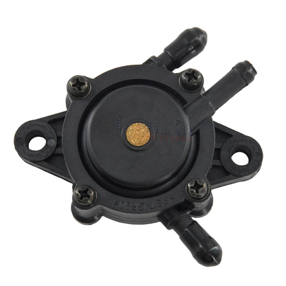 Pompe à carburant et filtre 24-393-04-S 24-393-16-S pour moteurs Kohler CH17 CV17 CH730 CV730 CH13 KT735 CH23 CH640 CH641 CH750