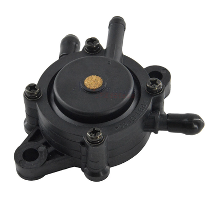 Pompe à carburant et filtre 24-393-04-S 24-393-16-S pour moteurs Kohler CH17 CV17 CH730 CV730 CH13 KT735 CH23 CH640 CH641 CH750