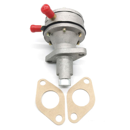 Fuel Pump for Kubota L3450F L345DT L3650DT L3650F L3750 L3750DT L4150 L4150DT Ship to US