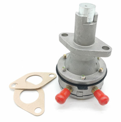 Fuel Pump for Kubota L3450F L345DT L3650DT L3650F L3750 L3750DT L4150 L4150DT Ship to US