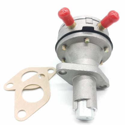 Fuel Pump for Kubota L3450F L345DT L3650DT L3650F L3750 L3750DT L4150 L4150DT Ship to US