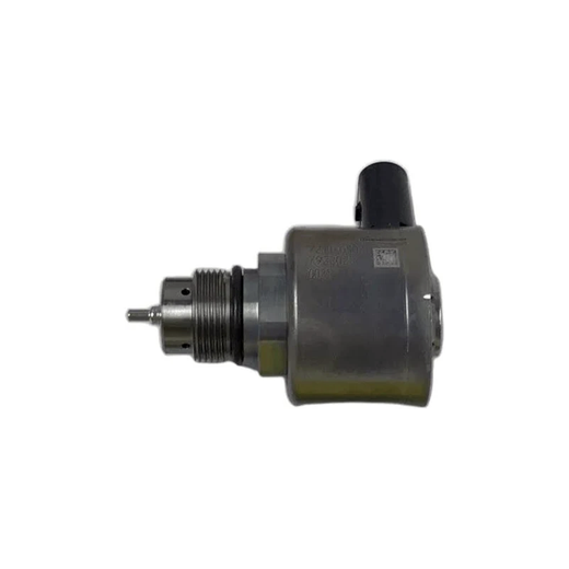 Fuel Rail Pressure Control Valve 2136382 7210-0503 for Paccar Engine MX-13 Peterbilt Truck 579 - KUDUPARTS