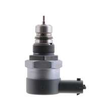Régulateur de pression de rampe d'injection 0281006209 pour Dodge Ram EcoDiesel 3.0L (2014-2019)