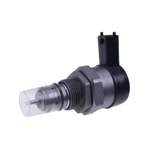 Régulateur de pression de rampe d'injection BC3Z-9C968-A pour Ford F250 F350 Powerstroke (2011-2019)