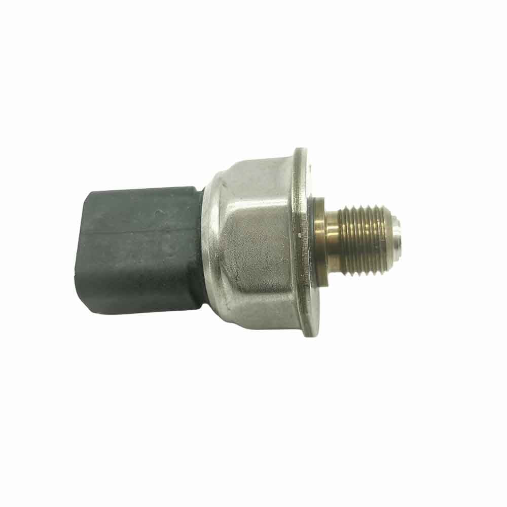 Fuel Rail Pressure Sensor 10000-48495 by FG Wilson P65-1 for Perkins 1103 Engine