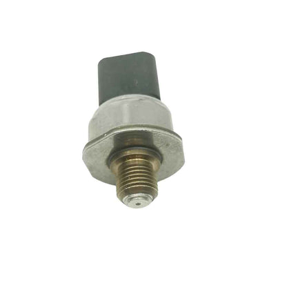 Fuel Rail Pressure Sensor 10000-48495 by FG Wilson P65-1 for Perkins 1103 Engine