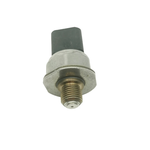 Fuel Rail Pressure Sensor 10000-48495 by FG Wilson P65-1 for Perkins 1103 Engine