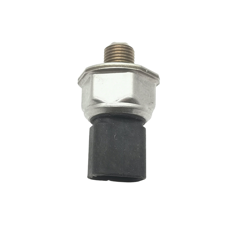 Fuel Rail Pressure Sensor 10000-48495 by FG Wilson P65-1 for Perkins 1103 Engine