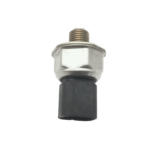 Fuel Rail Pressure Sensor 10000-48495 by FG Wilson P65-1 for Perkins 1103 Engine