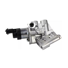 Válvula reguladora de combustible VOE21103266 para motor Volvo D7E240, excavadora EC140C, EC200B, EC210B, EC220D, EC240B